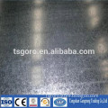 alibaba china galvanized steel sheet hs code